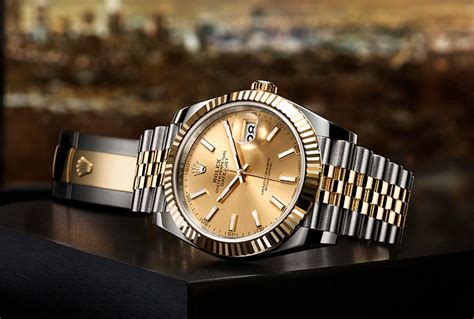 rolex for sale hollywood|rolex used for sale usa.